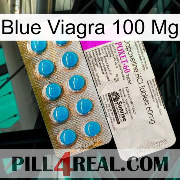 Blue Viagra 100 Mg new07.jpg